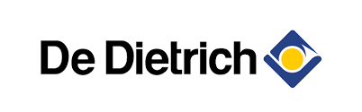 Chauffage De Dietrich