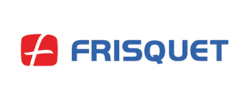 Chauffage Frisquet
