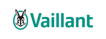 Chauffage Vaillant