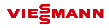 Chauffage Viessmann