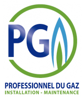 Chauffagiste Toul Certifié Professionnel du gaz