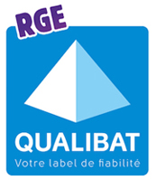 Chauffagiste Qualibat RGE Toul